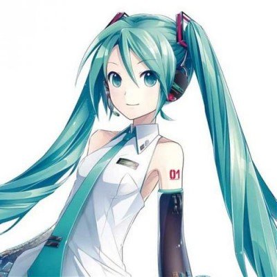 善良的男人