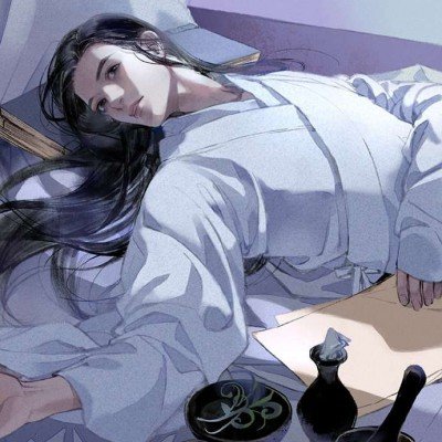 12省份有大到暴雨