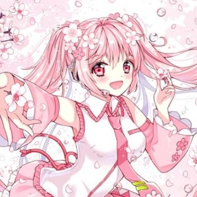 女子将带有火星的垃圾倒入垃圾桶