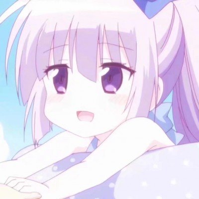 女子骨折请病假未获批被以旷工开除