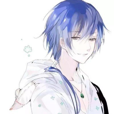 明日之后