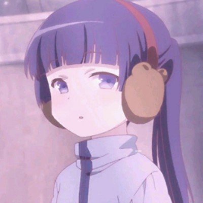 张雪宣布：将捐款给韩红基金